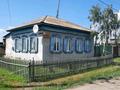 Отдельный дом · 3 комнаты · 78 м² · 6 сот., Союзная 37 — Союзная пугачева за 9.8 млн ₸ в Петропавловске — фото 8