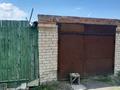 Отдельный дом · 3 комнаты · 78 м² · 6 сот., Союзная 37 — Союзная пугачева за 9.8 млн ₸ в Петропавловске — фото 7