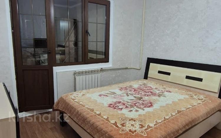 2-бөлмелі пәтер · 53 м² · 8/9 қабат, Тастақ-3 ш/а., бағасы: 43.5 млн ₸ в Алматы, Алмалинский р-н — фото 15