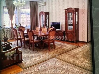 Жеке үй · 5 бөлме · 170 м², Ақниет ш/а, Акедил 8 — Алаш базар, бағасы: 350 000 ₸ в Шымкенте, Абайский р-н