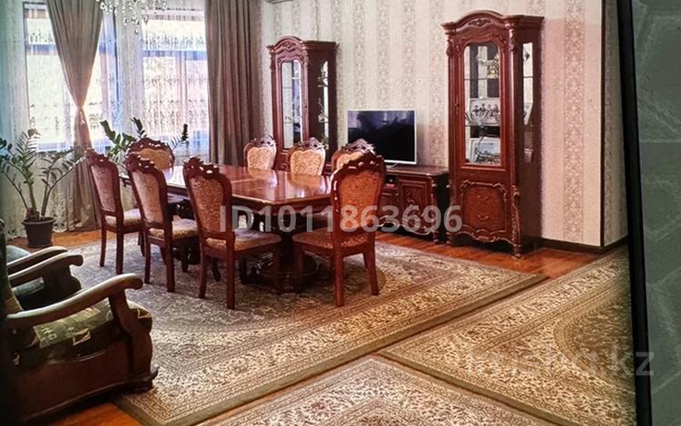 Жеке үй · 5 бөлме · 170 м², Ақниет ш/а, Акедил 8 — Алаш базар, бағасы: 350 000 ₸ в Шымкенте, Абайский р-н — фото 2