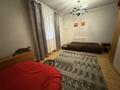 Жеке үй · 8 бөлме · 241.6 м² · 10 жүзд., Касыма Кайсенова 75, бағасы: 85 млн ₸ в Астане, Нура р-н — фото 10