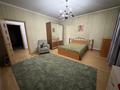 Жеке үй · 8 бөлме · 241.6 м² · 10 жүзд., Касыма Кайсенова 75, бағасы: 85 млн ₸ в Астане, Нура р-н — фото 11