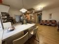 Жеке үй · 8 бөлме · 241.6 м² · 10 жүзд., Касыма Кайсенова 75, бағасы: 85 млн ₸ в Астане, Нура р-н — фото 12