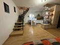Жеке үй · 8 бөлме · 241.6 м² · 10 жүзд., Касыма Кайсенова 75, бағасы: 85 млн ₸ в Астане, Нура р-н — фото 13