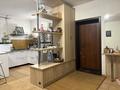 Жеке үй · 8 бөлме · 241.6 м² · 10 жүзд., Касыма Кайсенова 75, бағасы: 85 млн ₸ в Астане, Нура р-н — фото 14
