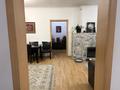 Жеке үй · 8 бөлме · 241.6 м² · 10 жүзд., Касыма Кайсенова 75, бағасы: 85 млн ₸ в Астане, Нура р-н — фото 15