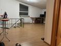 Жеке үй · 8 бөлме · 241.6 м² · 10 жүзд., Касыма Кайсенова 75, бағасы: 85 млн ₸ в Астане, Нура р-н — фото 16