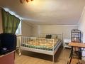 Отдельный дом · 8 комнат · 241.6 м² · 10 сот., Касыма Кайсенова 75 за 85 млн ₸ в Астане, Нура р-н — фото 17
