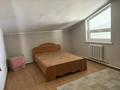 Отдельный дом · 8 комнат · 241.6 м² · 10 сот., Касыма Кайсенова 75 за 85 млн ₸ в Астане, Нура р-н — фото 19