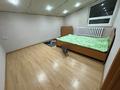 Отдельный дом · 8 комнат · 241.6 м² · 10 сот., Касыма Кайсенова 75 за 85 млн ₸ в Астане, Нура р-н — фото 20