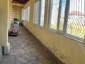 Жеке үй · 8 бөлме · 241.6 м² · 10 жүзд., Касыма Кайсенова 75, бағасы: 85 млн ₸ в Астане, Нура р-н — фото 8