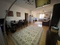 Жеке үй · 8 бөлме · 241.6 м² · 10 жүзд., Касыма Кайсенова 75, бағасы: 85 млн ₸ в Астане, Нура р-н — фото 9
