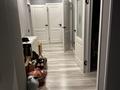 3-комнатная квартира · 75 м² · 8/16 этаж, 9 мкр Кулагер за 300 000 ₸ в Талдыкоргане — фото 2