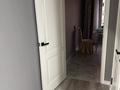 3-комнатная квартира · 75 м² · 8/16 этаж, 9 мкр Кулагер за 300 000 ₸ в Талдыкоргане — фото 3