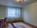 3-бөлмелі пәтер · 81.8 м² · 5/5 қабат, Сазды-1, Абилкайыр хана, бағасы: 17.5 млн ₸ в Актобе, Сазда-1