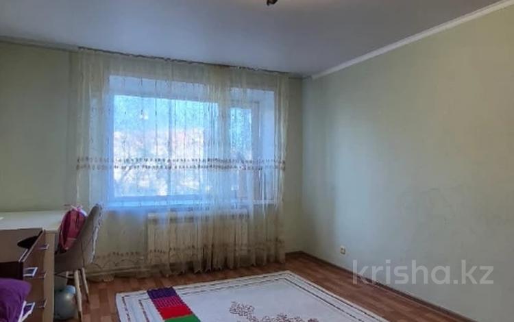 3-бөлмелі пәтер · 81.8 м² · 5/5 қабат, Сазды-1, Абилкайыр хана, бағасы: 17.5 млн ₸ в Актобе, Сазда-1 — фото 2