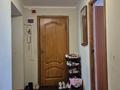 3-бөлмелі пәтер · 81.8 м² · 5/5 қабат, Сазды-1, Абилкайыр хана, бағасы: 17.5 млн ₸ в Актобе, Сазда-1 — фото 10