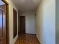 3-бөлмелі пәтер · 81.8 м² · 5/5 қабат, Сазды-1, Абилкайыр хана, бағасы: 17.5 млн ₸ в Актобе, Сазда-1 — фото 11