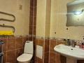 3-бөлмелі пәтер · 81.8 м² · 5/5 қабат, Сазды-1, Абилкайыр хана, бағасы: 17.5 млн ₸ в Актобе, Сазда-1 — фото 13