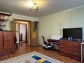 3-бөлмелі пәтер · 81.8 м² · 5/5 қабат, Сазды-1, Абилкайыр хана, бағасы: 17.5 млн ₸ в Актобе, Сазда-1 — фото 2