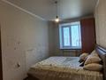 3-бөлмелі пәтер · 81.8 м² · 5/5 қабат, Сазды-1, Абилкайыр хана, бағасы: 17.5 млн ₸ в Актобе, Сазда-1 — фото 3