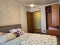 3-бөлмелі пәтер · 81.8 м² · 5/5 қабат, Сазды-1, Абилкайыр хана, бағасы: 17.5 млн ₸ в Актобе, Сазда-1 — фото 4