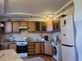 3-бөлмелі пәтер · 81.8 м² · 5/5 қабат, Сазды-1, Абилкайыр хана, бағасы: 17.5 млн ₸ в Актобе, Сазда-1 — фото 7
