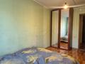 3-бөлмелі пәтер · 81.8 м² · 5/5 қабат, Сазды-1, Абилкайыр хана, бағасы: 17.5 млн ₸ в Актобе, Сазда-1 — фото 9