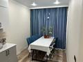 2-бөлмелі пәтер · 43 м² · 9/9 қабат, Шұғыла ш/а. 340 39, бағасы: 26.5 млн ₸ в Алматы, Наурызбайский р-н — фото 7