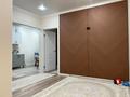 2-бөлмелі пәтер · 43 м² · 9/9 қабат, Шұғыла ш/а. 340 39, бағасы: 26.5 млн ₸ в Алматы, Наурызбайский р-н — фото 8
