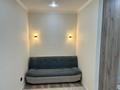 2-бөлмелі пәтер · 43 м² · 9/9 қабат, Шұғыла ш/а. 340 39, бағасы: 26.5 млн ₸ в Алматы, Наурызбайский р-н — фото 9