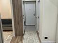 2-бөлмелі пәтер · 43 м² · 9/9 қабат, Шұғыла ш/а. 340 39, бағасы: 26.5 млн ₸ в Алматы, Наурызбайский р-н