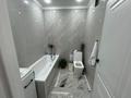2-бөлмелі пәтер · 43 м² · 9/9 қабат, Шұғыла ш/а. 340 39, бағасы: 26.5 млн ₸ в Алматы, Наурызбайский р-н — фото 3