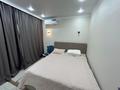 2-бөлмелі пәтер · 43 м² · 9/9 қабат, Шұғыла ш/а. 340 39, бағасы: 26.5 млн ₸ в Алматы, Наурызбайский р-н — фото 4