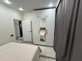 2-бөлмелі пәтер · 43 м² · 9/9 қабат, Шұғыла ш/а. 340 39, бағасы: 26.5 млн ₸ в Алматы, Наурызбайский р-н — фото 5