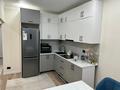 2-бөлмелі пәтер · 43 м² · 9/9 қабат, Шұғыла ш/а. 340 39, бағасы: 26.5 млн ₸ в Алматы, Наурызбайский р-н — фото 6