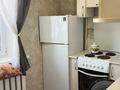 3-комнатная квартира · 58.6 м² · 5/5 этаж, Энергетиков 97 за 12.6 млн ₸ в Экибастузе — фото 11
