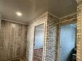 3-комнатная квартира · 58.6 м² · 5/5 этаж, Энергетиков 97 за 12.6 млн ₸ в Экибастузе — фото 6