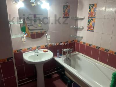 3-комнатная квартира · 68 м² · 4/5 этаж, Пр.Назарбаева 31/3 за 250 000 〒 в Усть-Каменогорске, Ульбинский