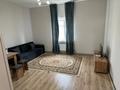 1-комнатная квартира · 28 м² · 1/1 этаж, мкр Акбулак, Отейбойдака 19 — Саина-Рыскулова за 150 000 ₸ в Алматы, Алатауский р-н — фото 2