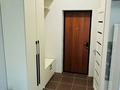 1-комнатная квартира · 28 м² · 1/1 этаж, мкр Акбулак, Отейбойдака 19 — Саина-Рыскулова за 150 000 ₸ в Алматы, Алатауский р-н — фото 3