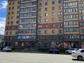 2-комнатная квартира · 70.6 м² · 2/9 этаж, Абая 244 за 31.5 млн 〒 в Уральске