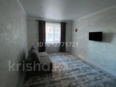 2-комнатная квартира · 70.6 м² · 2/9 этаж, Абая 244 за 30.5 млн ₸ в Уральске