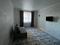 2-комнатная квартира · 70.6 м² · 2/9 этаж, Абая 244 за 31 млн ₸ в Уральске
