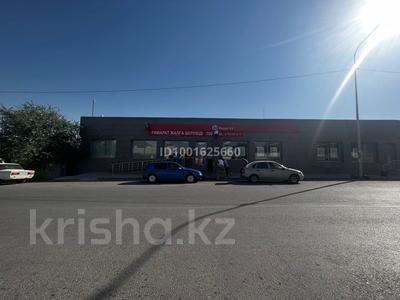 Свободное назначение, офисы, магазины и бутики, склады · 500 м² за 225 млн ₸ в Сарыагаш