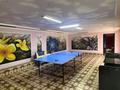 Свободное назначение, офисы, магазины и бутики, склады · 500 м² за 225 млн ₸ в Сарыагаш — фото 6