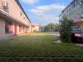 Свободное назначение, офисы, магазины и бутики, склады · 500 м² за 225 млн ₸ в Сарыагаш — фото 7