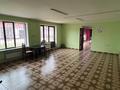 Свободное назначение, офисы, магазины и бутики, склады · 500 м² за 225 млн ₸ в Сарыагаш — фото 2