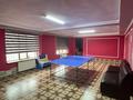 Свободное назначение, офисы, магазины и бутики, склады · 500 м² за 225 млн ₸ в Сарыагаш — фото 3